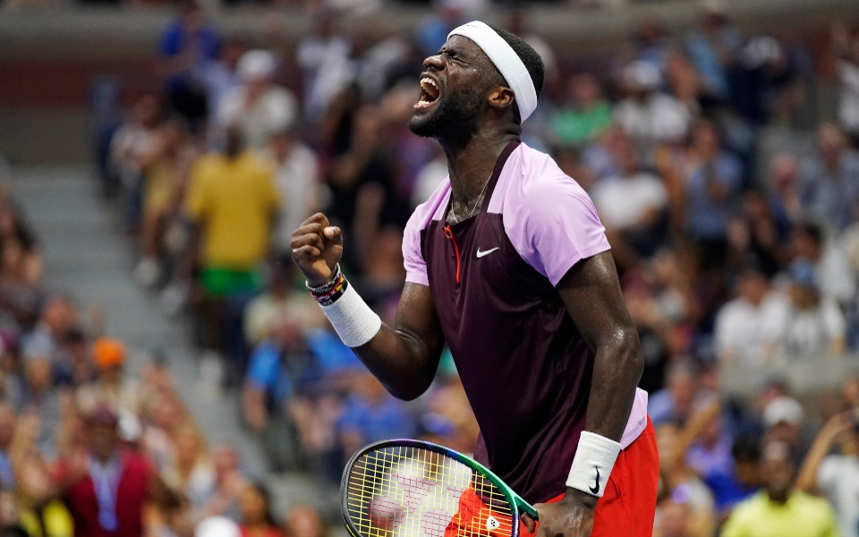 us-open-ο-τιάφοου-απέκλεισε-τον-ναδάλ-562029550