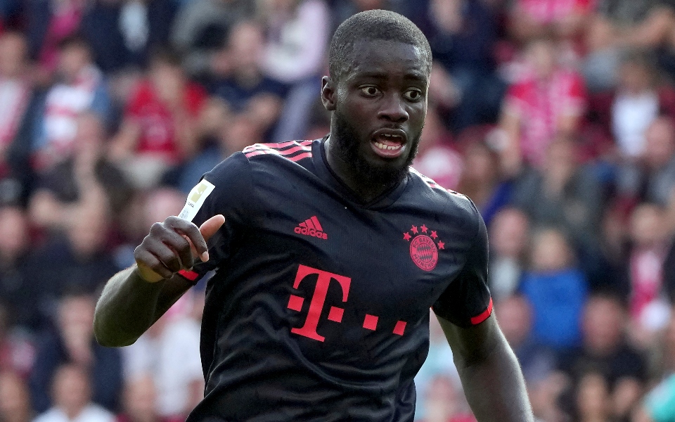 bundesliga-νέα-γκέλα-για-την-μπάγερν-μονάχου-562049764