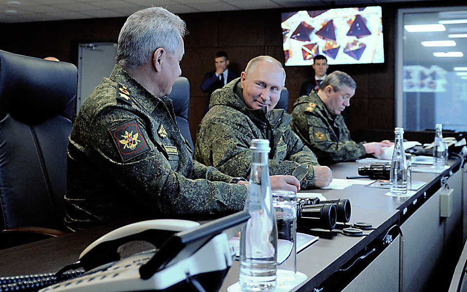 στρατιωτικές-ασκήσεις-ρωσίας-με-κίνα-562029676