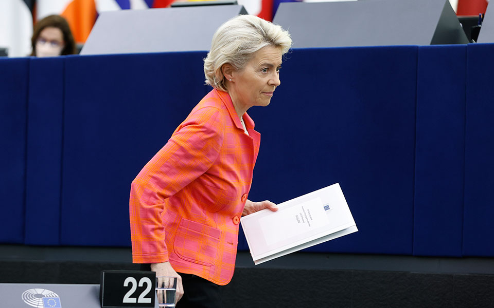 σάντσεθ-h-ευρώπη-να-προετοιμαστεί-για-τ-562030057