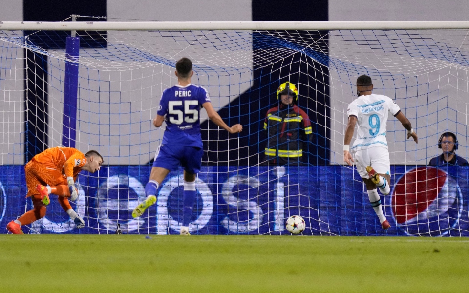 τσάμπιονς-λιγκ-η-ντιναμό-ζάγκρεμπ-σό-562030321