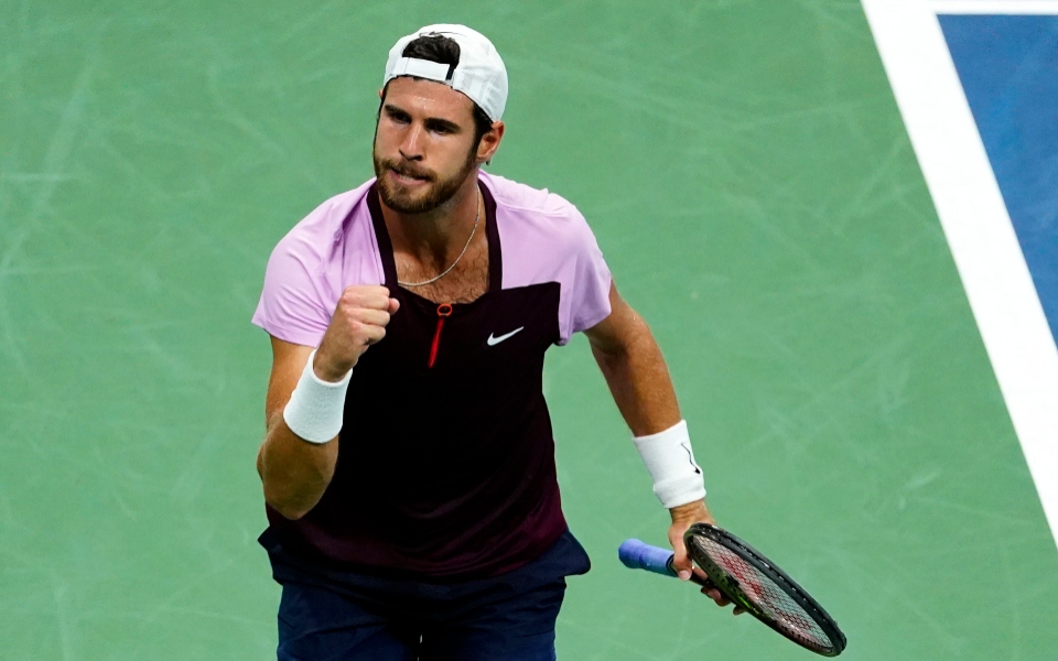 us-open-ο-χατσάνοφ-απέκλεισε-τον-κύργιο-562031314