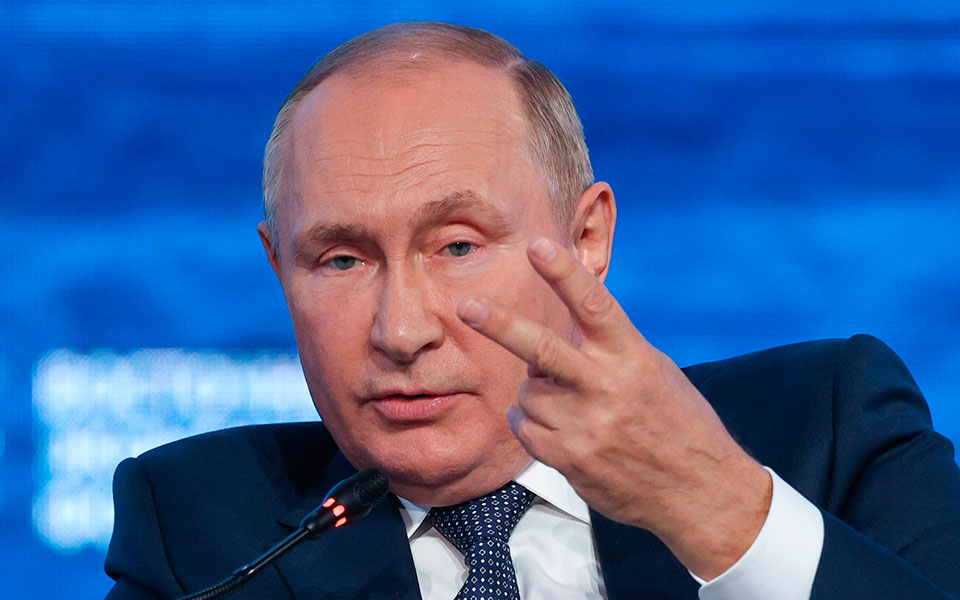 ηπα-η-ρωσία-χρηματοδότησε-ξένα-κόμματ-562042165