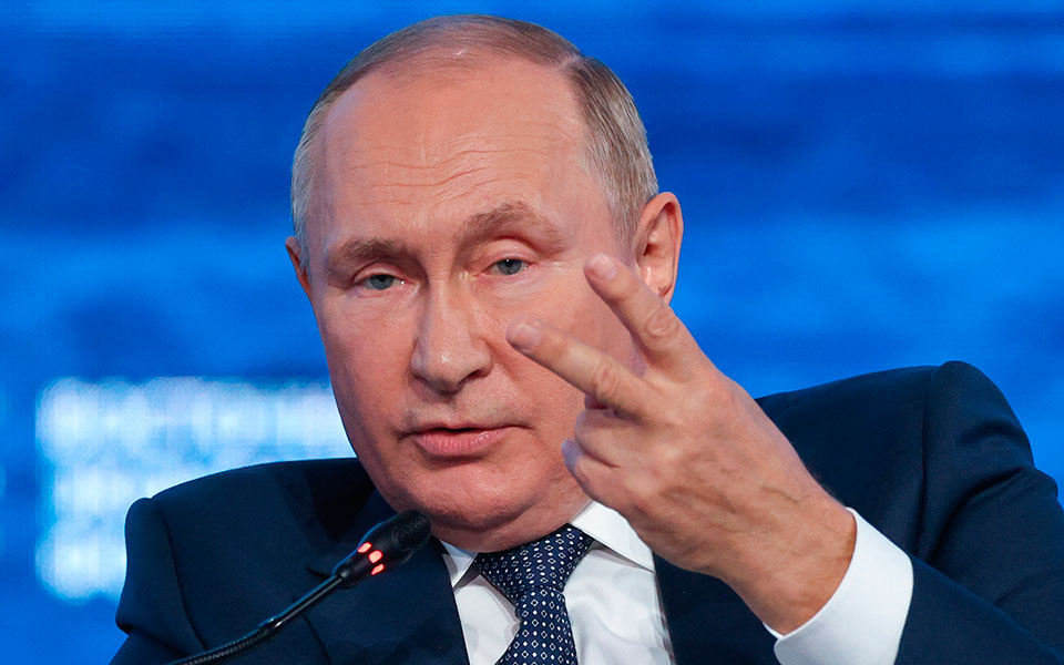 ρωσία-διευρύνει-τη-λίστα-κυρώσεων-κατ-562031686