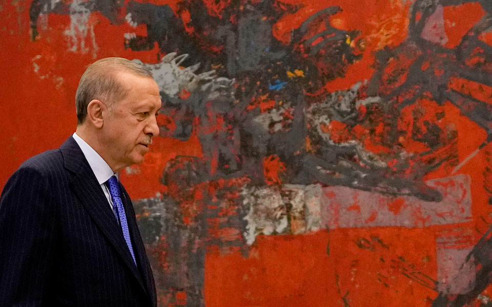 τουρκία-φωτογραφίζει-και-τις-ηπα-γι-562063972