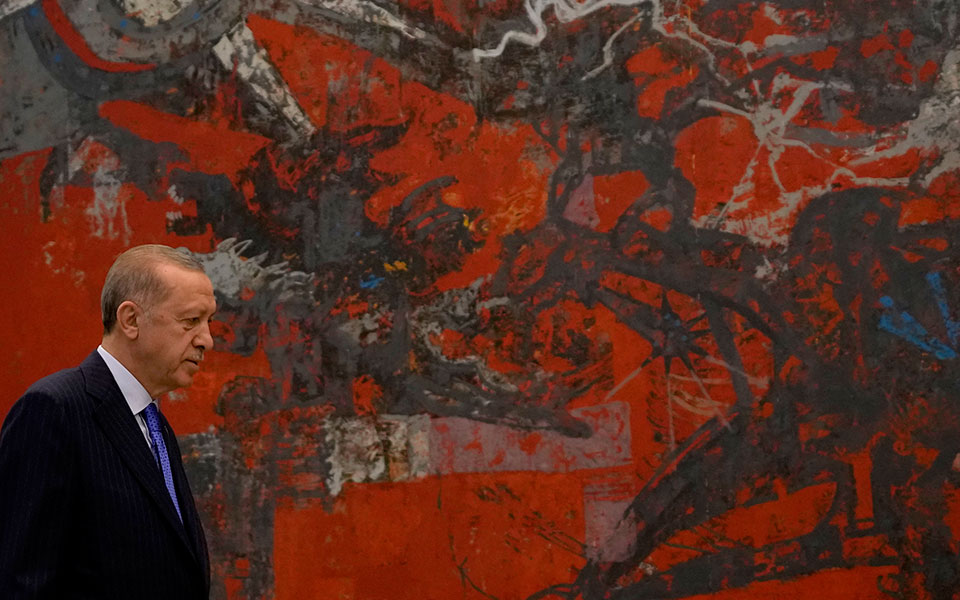 σταθερά-στη-γραμμή-πούτιν-ο-ερντογάν-562031644