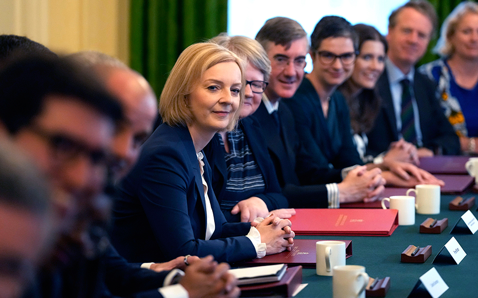 προειδοποίηση-ηπα-προς-τρας-μην-ακυρώ-562032904