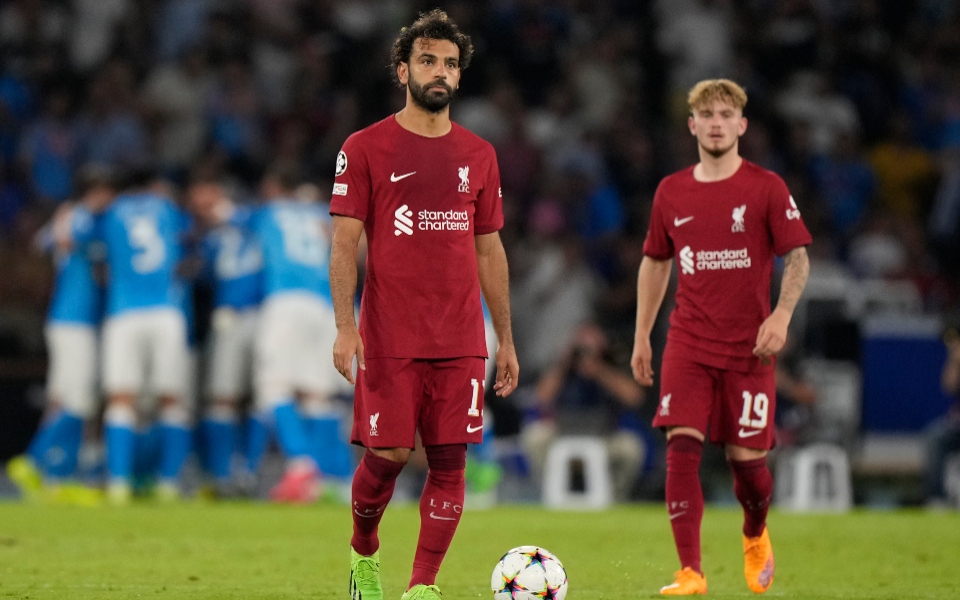 λίβερπουλ-υπέστη-τη-χειρότερή-της-ήττ-562033240