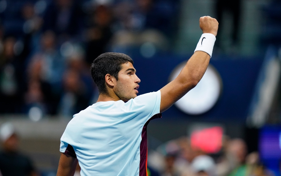 us-open-μεγάλη-πρόκριση-για-τον-αλκαράθ-562033066