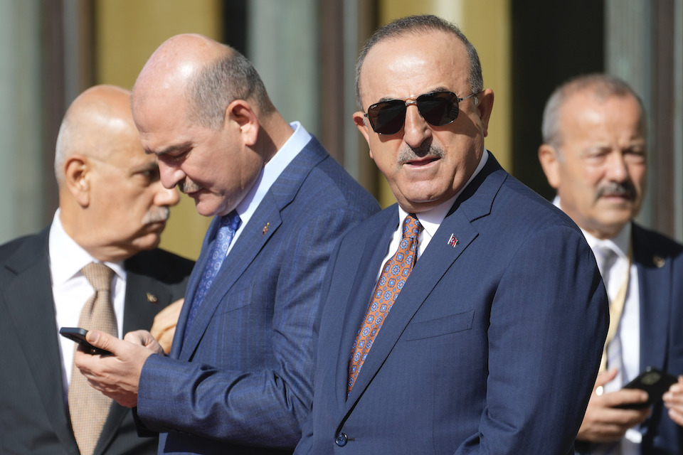 μητσοτάκης-η-τουρκία-να-αντιληφθεί-ότ-562043629