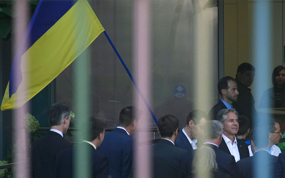 ουκρανία-αιφνιδιαστική-επίσκεψη-μπλ-562033258