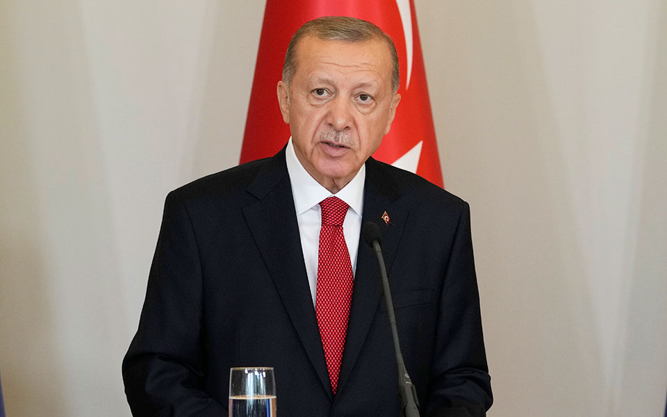 μητσοτάκης-η-τουρκία-απομονώνεται-562063816