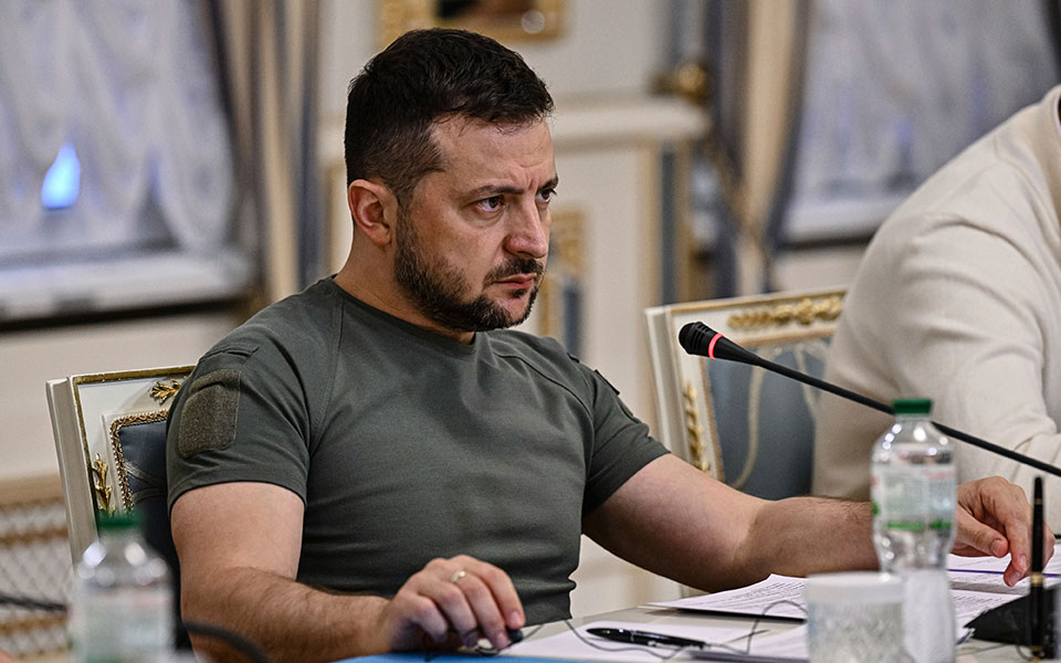 ουκρανία-μπορούμε-να-νικήσουμε-τους-ρ-562038691