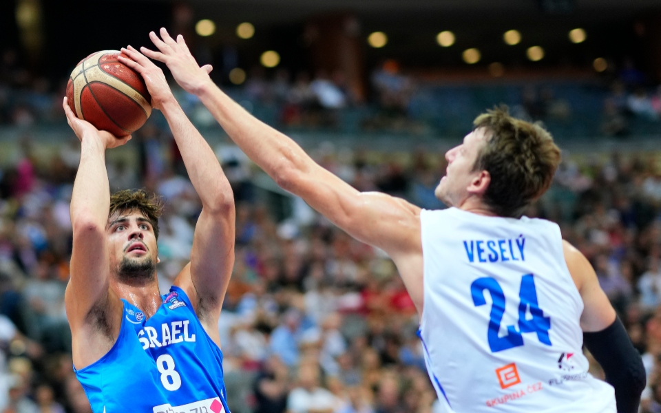 εθνική-μπάσκετ-θα-αντιμετωπίσει-την-τ-562033891