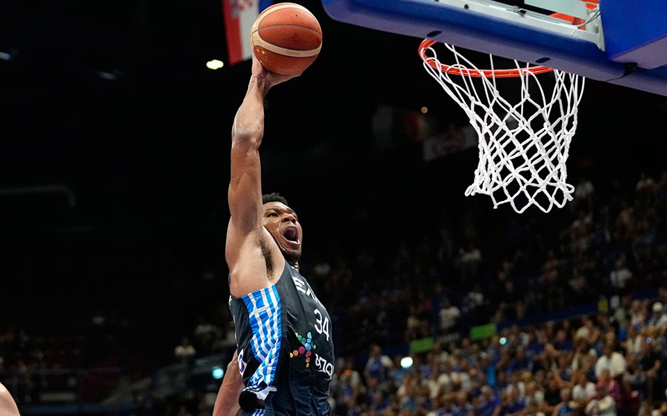 το-πραγματικό-ευρωμπάσκετ-αρχίζει-τ-562037995