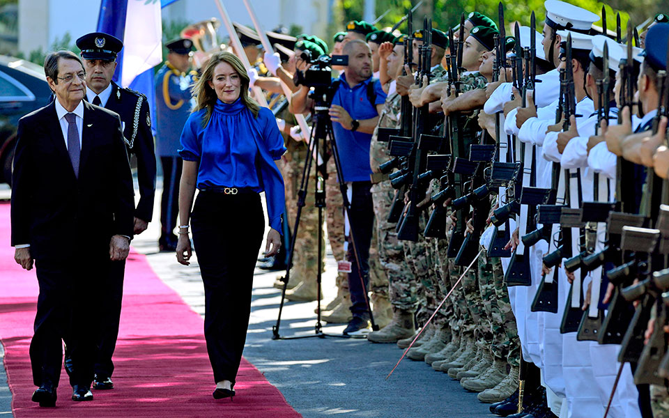 πρόεδρος-ευρωβουλής-h-eυρώπη-ποτέ-δεν-θ-562036636