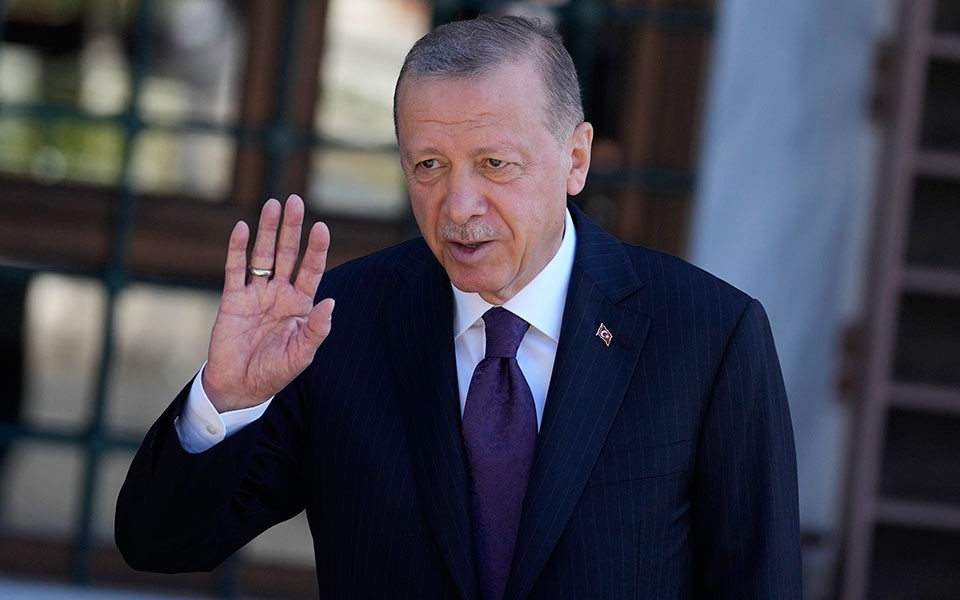 ερντογάν-η-ελλάδα-έχει-λάβει-τα-μηνύμα-562043653