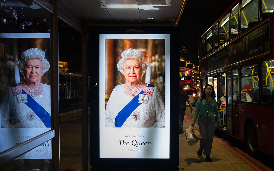 ελισάβετ-έφυγε-η-σταθερά-της-βρεταν-562038040