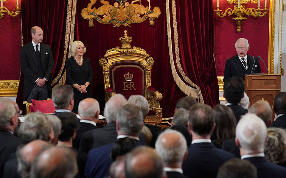 ο-πρίγκιπας-ουίλιαμ-θα-στηρίξει-τον-βα-562038517