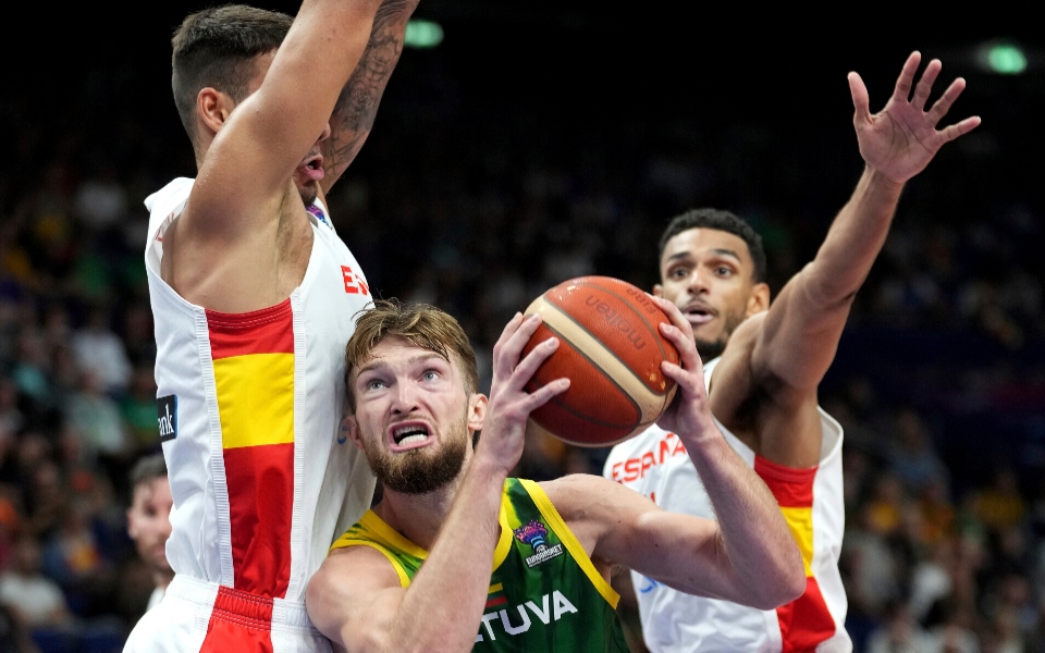 ευρωμπάσκετ-2022-ισπανία-λιθουανία-102-94-δ-562038703