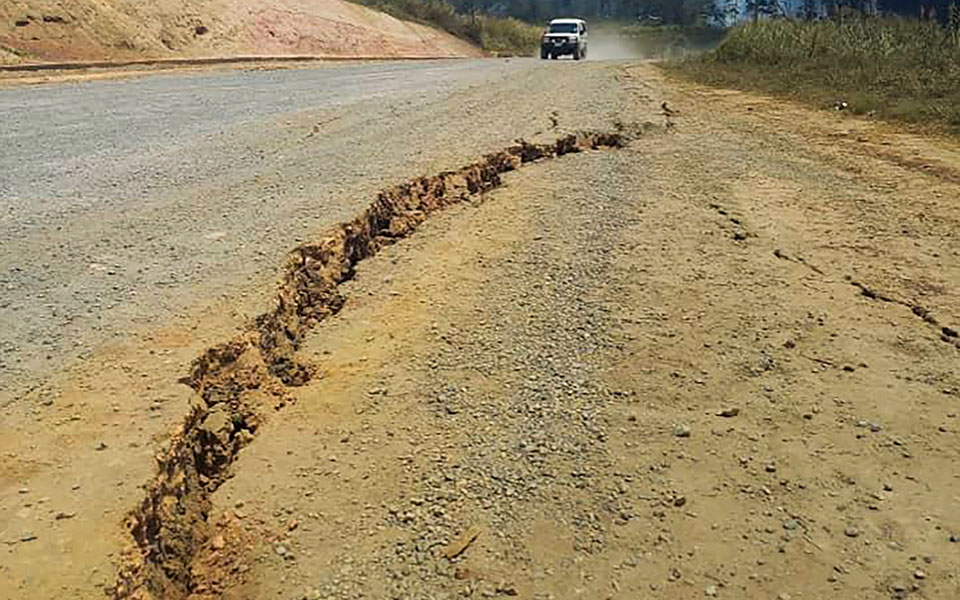 παπούα-νέα-γουινέα-πέντε-νεκροί-από-το-562038976