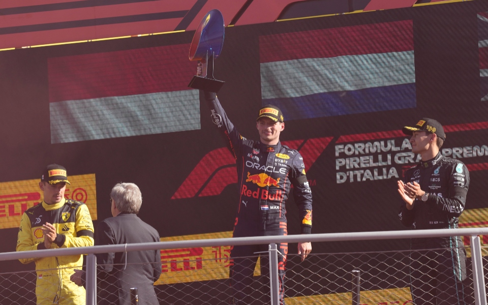 φόρμουλα-1-ολα-για-τον-φερστάπεν-τώρα-562043461