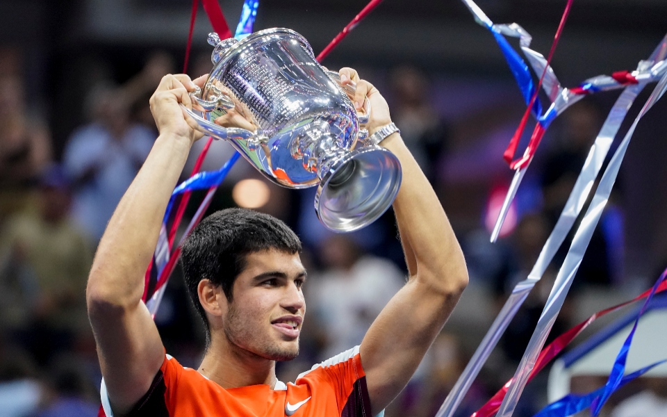 οι-big-3-έχουν-λόγο-να-φοβούνται-τον-αλκαρά-562039621