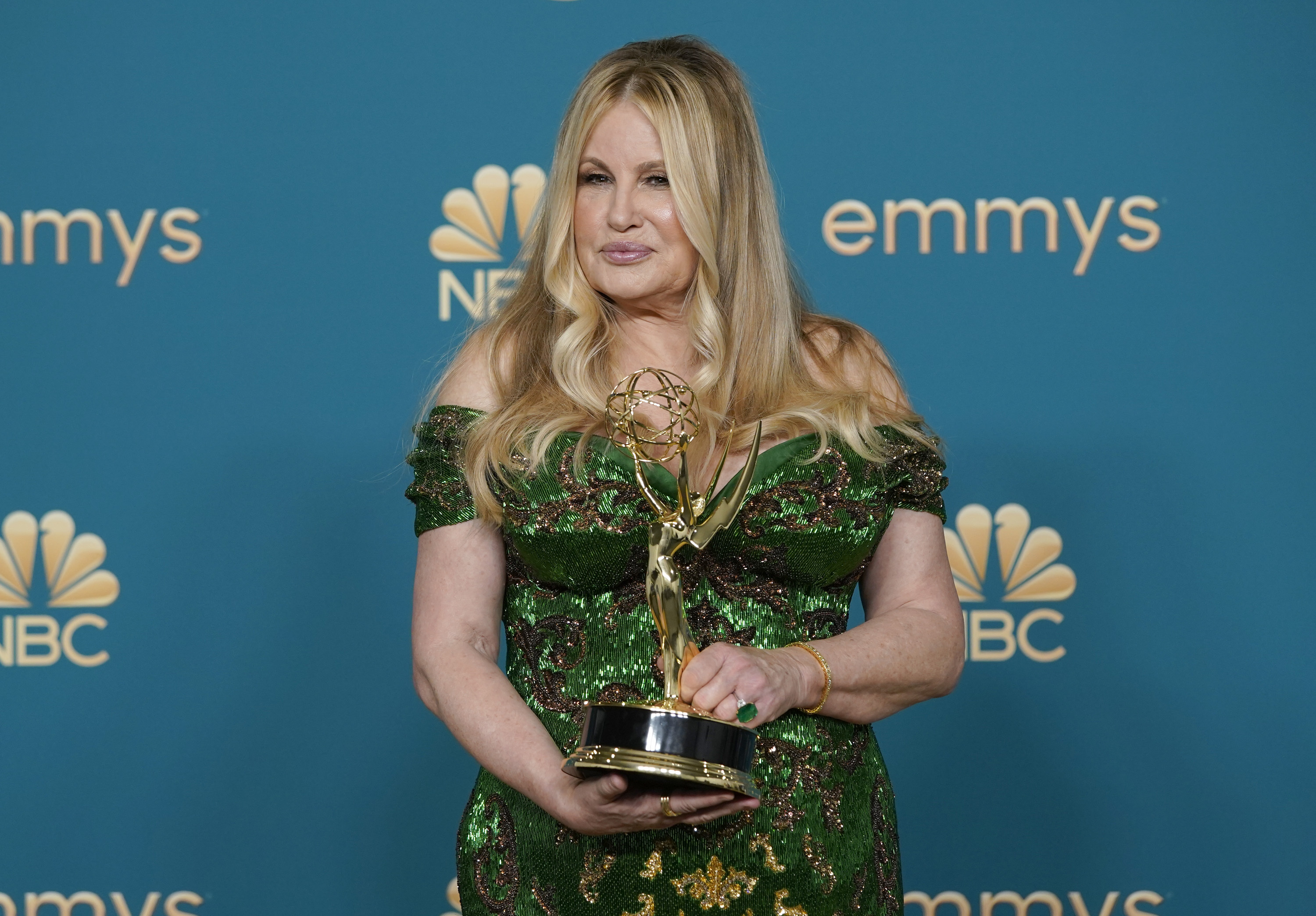 Τι κρατάμε από τα φετινά βραβεία Emmy-1