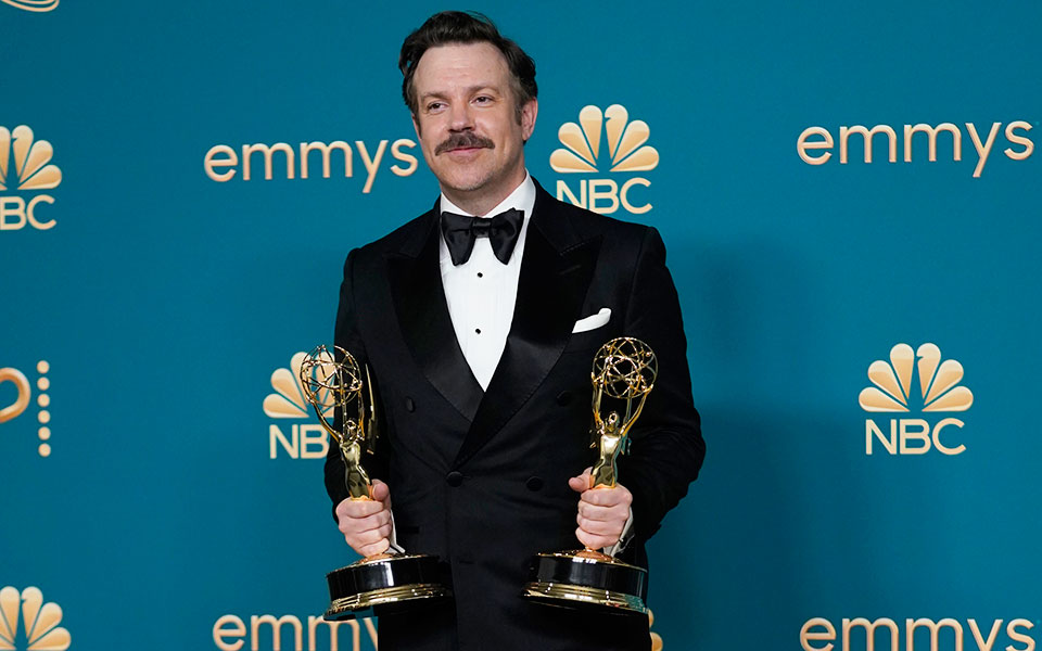 τι-κρατάμε-από-τα-φετινά-βραβεία-emmy-562046749