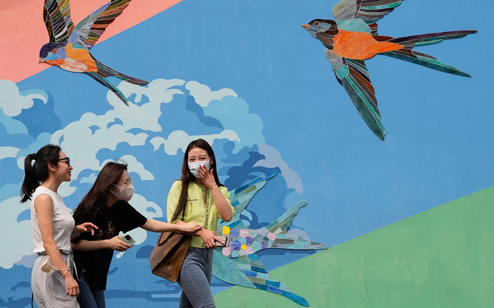 που-ορατό-το-τέλος-της-πανδημίας-covid-19-562043605