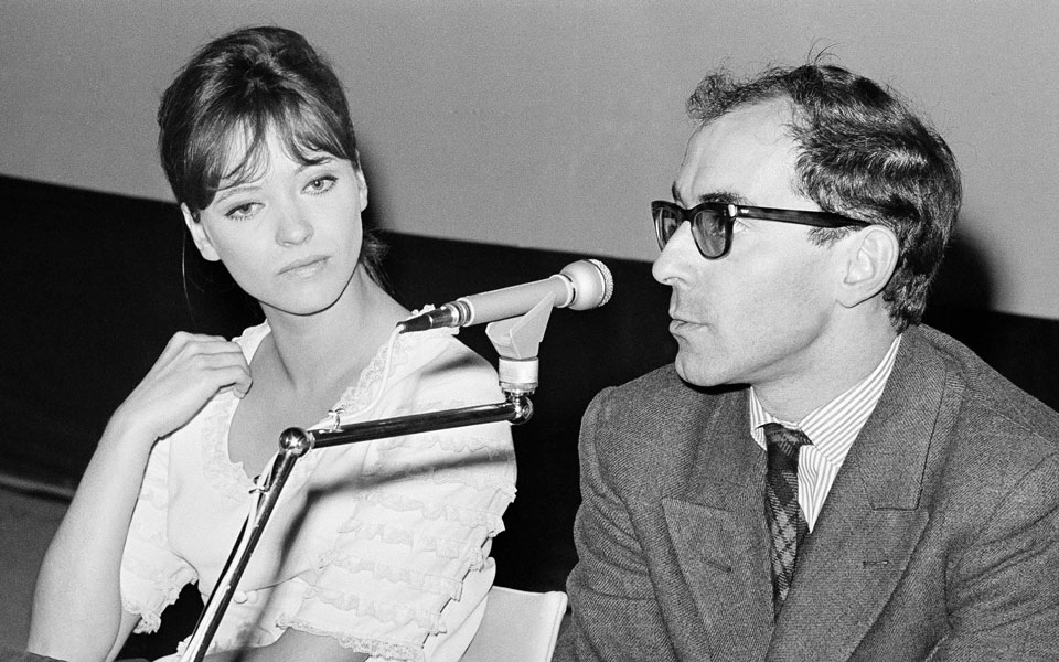 ζαν-λικ-γκοντάρ-οι-5-ταινίες-που-πρέπει-562045495