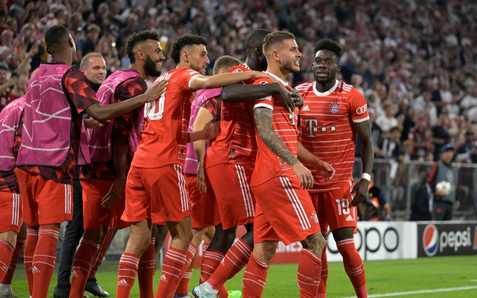 τσάμπιονς-λιγκ-τέσσερα-λεπτά-ήταν-αρκ-562042180