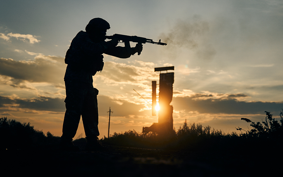 ανάλυση-cnn-γιατί-η-επιστράτευση-πούτιν-562056214