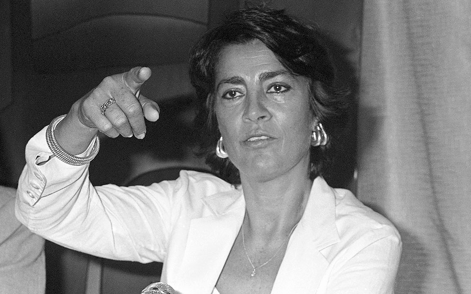 ειρήνη-παπά-αδιαπραγμάτευτη-γενναιό-562044697