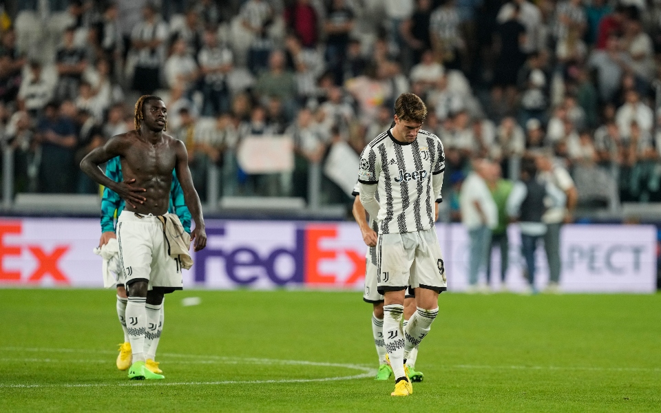 serie-a-μόντσα-γιουβέντους-1-0-πρώτη-ήττα-γι-562050184