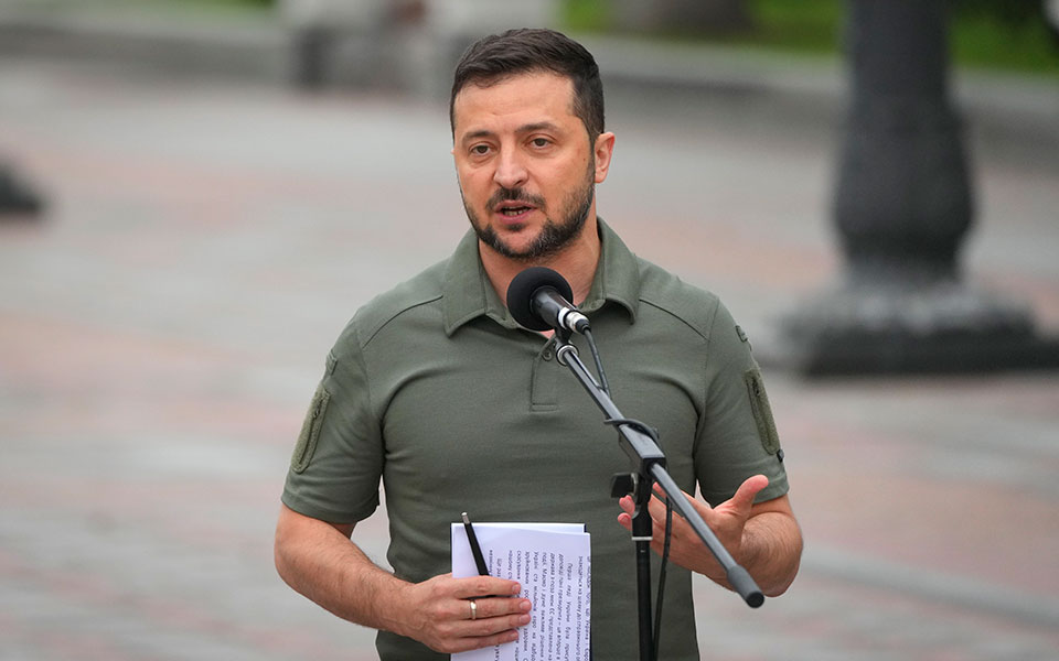 ουκρανία-επίσημο-αίτημα-ένταξης-στο-ν-562070161