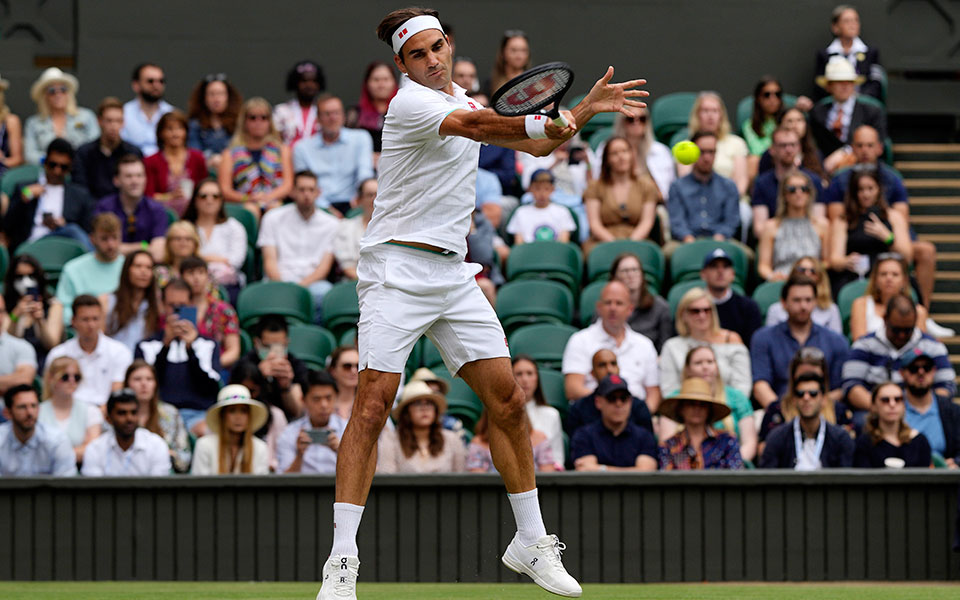 φέντερερ-όταν-έπαιξε-στην-καλαμάτα-562049434