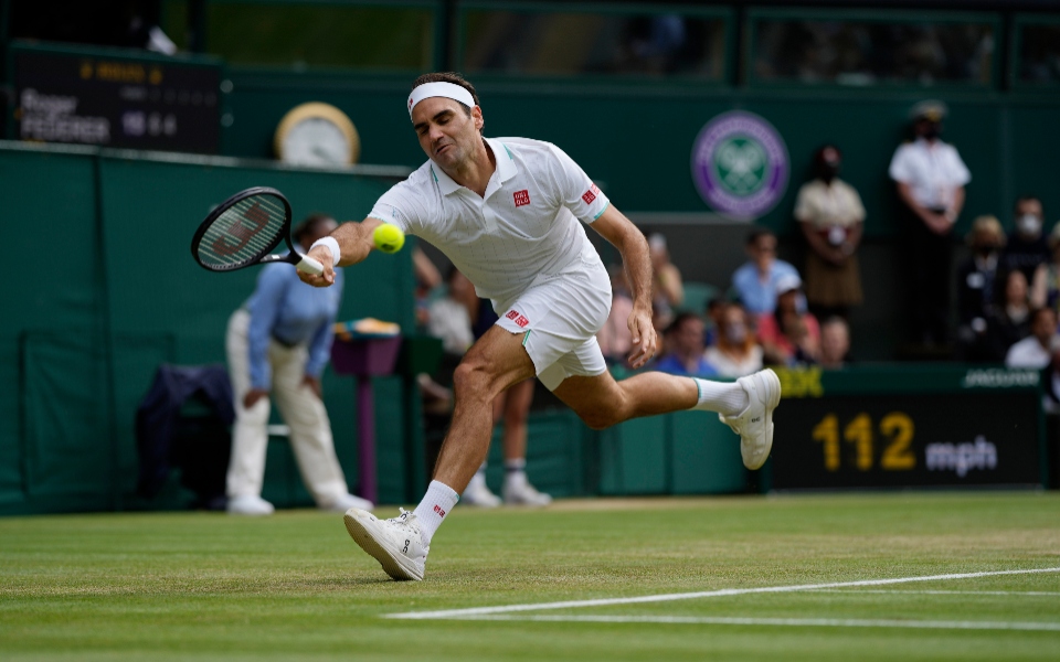 ρότζερ-φέντερερ-θα-αγωνιστεί-μόνο-στο-562054486