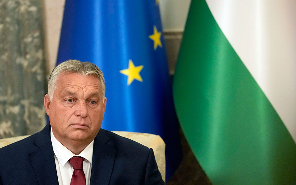 ουγγαρία-όρμπαν-κατά-των-κυρώσεων-με-ά-562063909