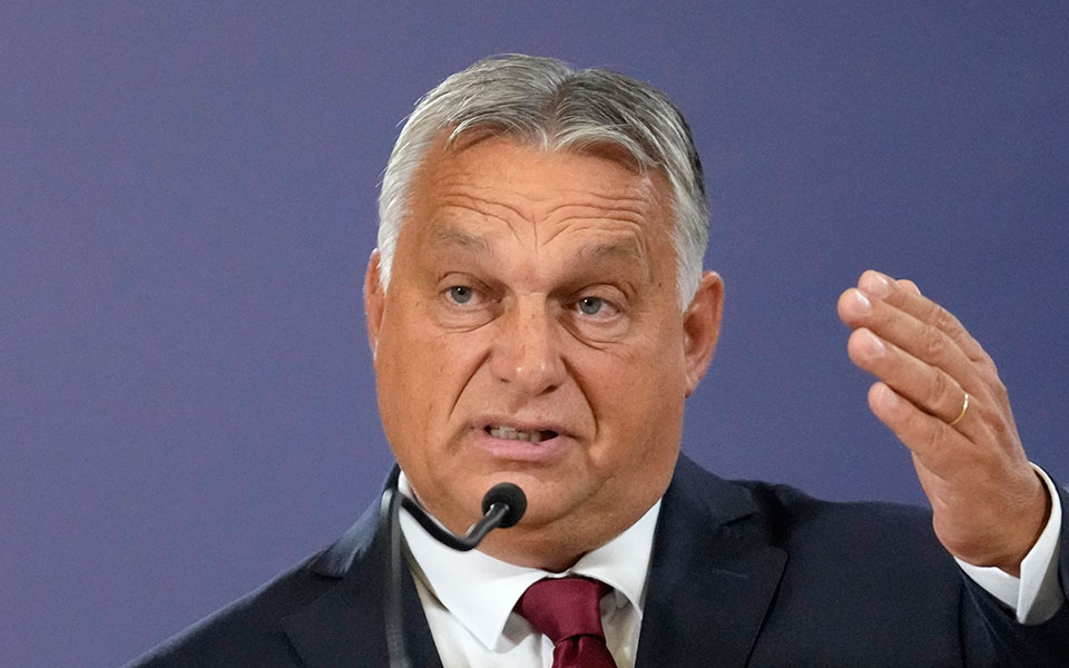 πόλεμος-στην-ουκρανία-όχι-ουγγαρία-562047355