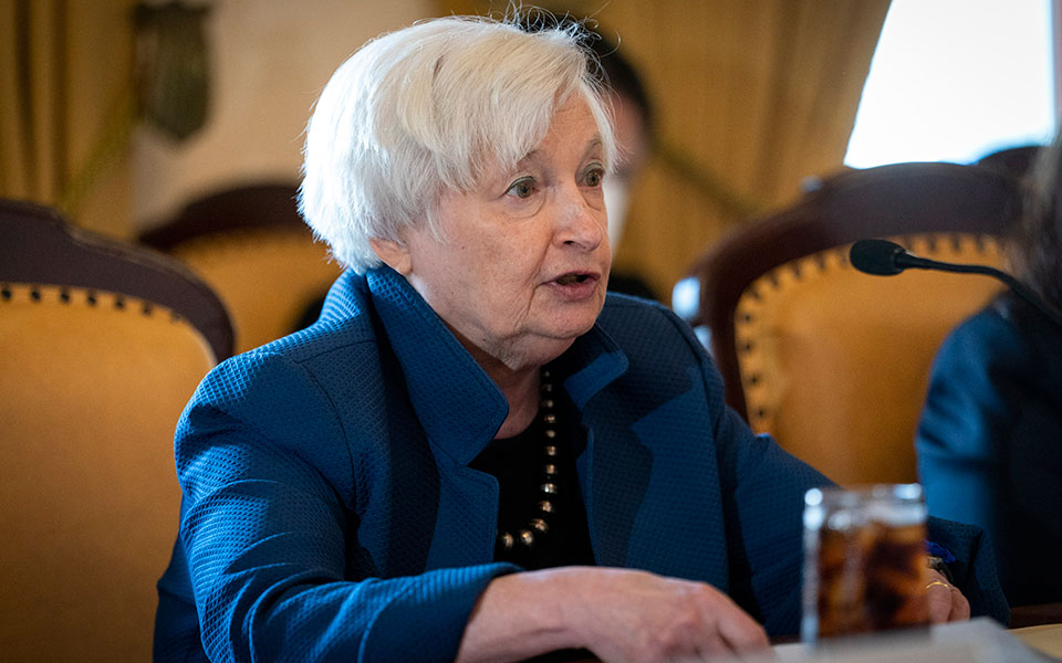 ιράν-αμερικανικές-κυρώσεις-στην-αστ-562056901