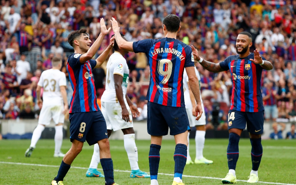 la-liga-άνετη-νίκη-η-μπαρτσελόνα-κόντρα-στην-562049788