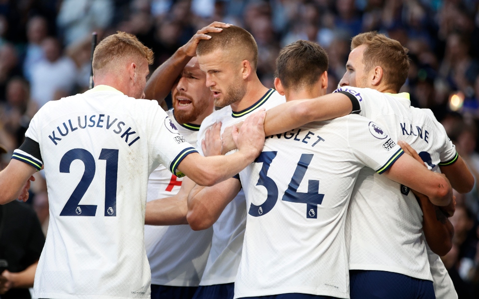 premier-league-συνεχίζει-αήττητη-η-τότεναμ-562049851