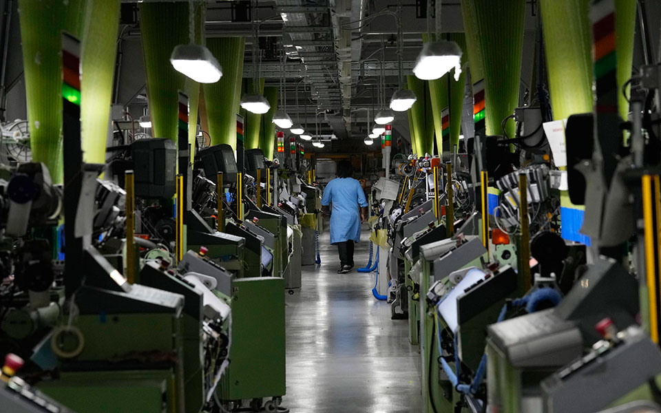 βιομηχανία-οι-περικοπές-στο-ρεύμα-θα-π-562053013