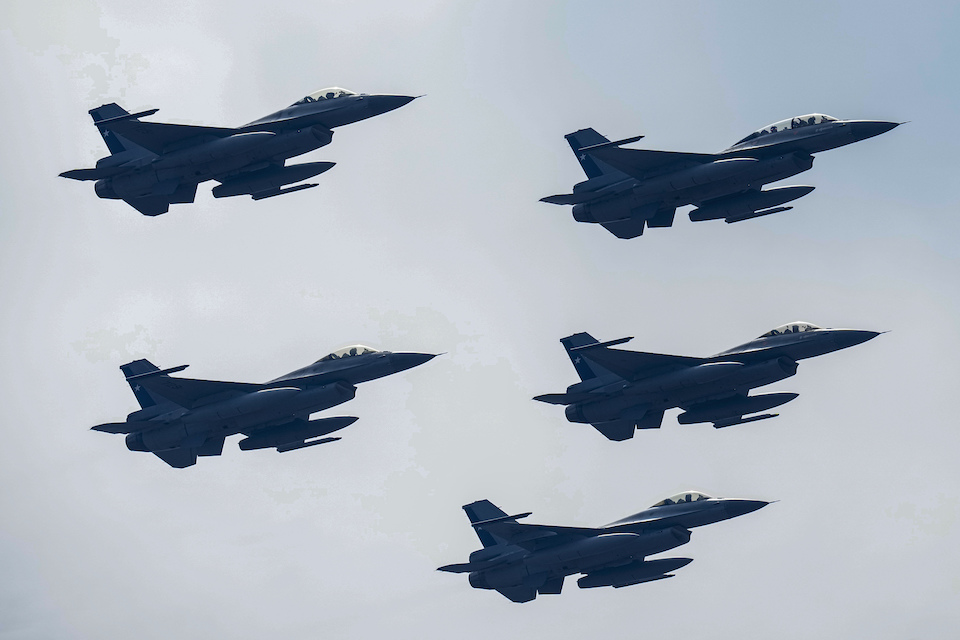 βουλγαρία-κοντά-σε-συμφωνία-για-την-απ-562055035