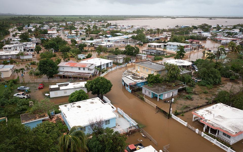 τυφώνας-φιόνα-αναβαθμίστηκε-σε-κατηγ-562054930