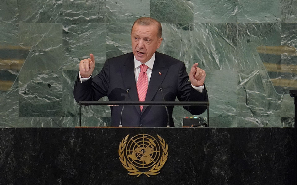 αν-εκείνος-είναι-ο-μπάιντεν-εγώ-είμαι-562055020