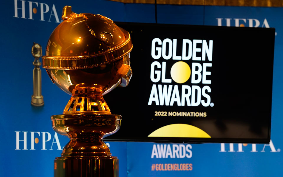 χρυσές-σφαίρες-2022-τέσσερις-νέες-κατηγο-562067977