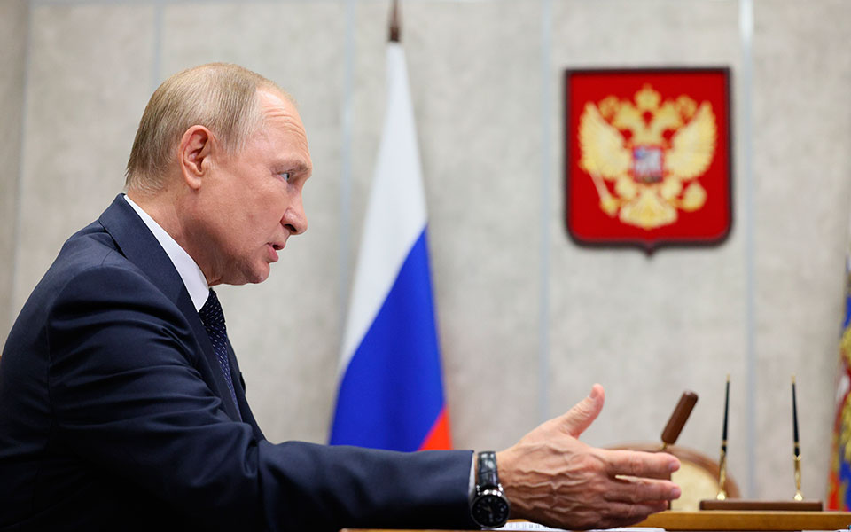 ανάλυση-η-βιετναμοποίηση-της-ρωσικής-562056244