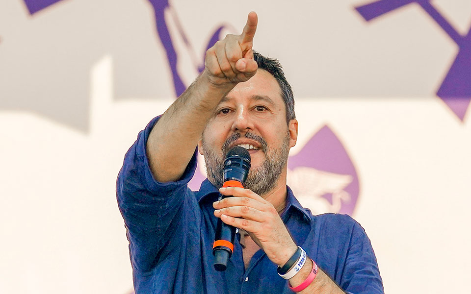 ιταλία-η-λέγκα-έσπασε-την-ημέρα-σιωπ-562061296